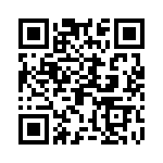 88-436805-25E QRCode