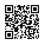 88-533726-32S QRCode