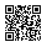 88-533728-21S QRCode