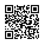 88-556845-46H QRCode