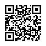 88-560113-17P QRCode