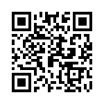 88-561115-82S QRCode