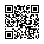 88-562450-28S QRCode