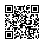 88-562578-50S QRCode