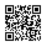 88-563273-82S QRCode