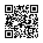 88-563667-10S QRCode