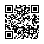 88-569534-35P QRCode