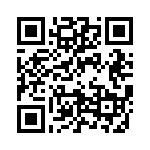 88-569704-19P QRCode