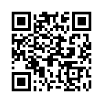 88-569704-35P QRCode