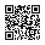 88-569711-35P QRCode