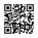 88-569713-98P QRCode