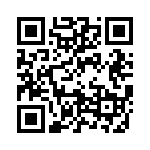 88-569714-15P QRCode