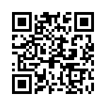 88-569716-35E QRCode