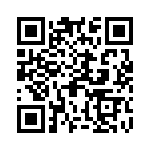 88-569721-35P QRCode