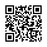 88-569724-18P QRCode