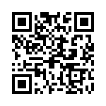 88-569728-21S QRCode