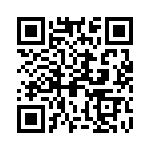 88-569729-04P QRCode