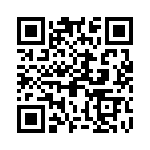 88-569741-35P QRCode