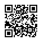 88-569741-98P QRCode