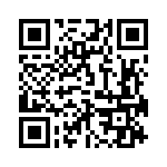 88-569744-18P QRCode