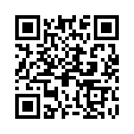 88-569761-98H QRCode