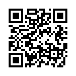 88-569762-05P QRCode