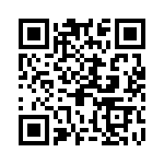 88-569762-35I QRCode