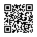 88-569763-08P QRCode