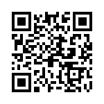 88-569763-98P QRCode