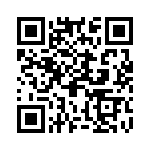 88-569764-05P QRCode