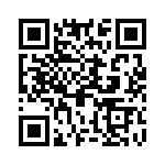 88-569765-08S QRCode