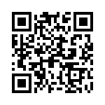 88-569765-35H QRCode