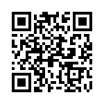 88-569765-35L QRCode