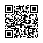 88-569767-16H QRCode