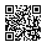 88-569767-35H QRCode