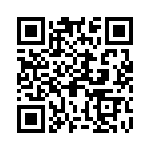 88-569767-35K QRCode