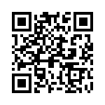 88-569768-35G QRCode