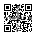 88-569768-35S QRCode