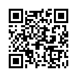 88-569768-54P QRCode