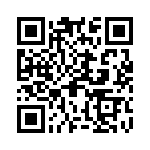 88-569769-35H QRCode