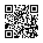 88-569772-35H QRCode