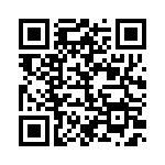 88-569774-35G QRCode