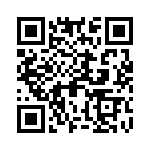 88-569775-08P QRCode