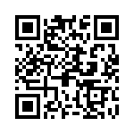 88-569775-35S QRCode