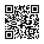 88-569781-98J QRCode