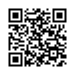 88-569782-02J QRCode