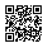 88-569782-02S QRCode