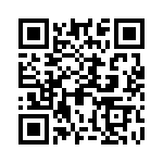 88-569782-98P QRCode