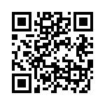 88-569782-99P QRCode