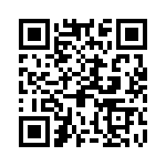 88-569783-04S QRCode